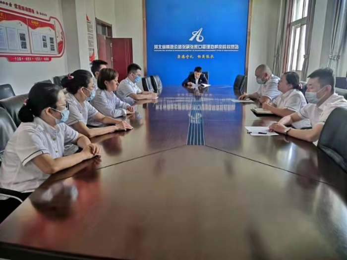 QQ图片20220810171326