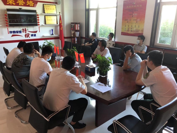 QQ图片20220810180412