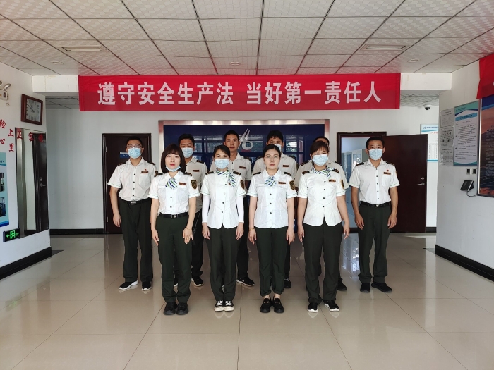 QQ图片20220811093325