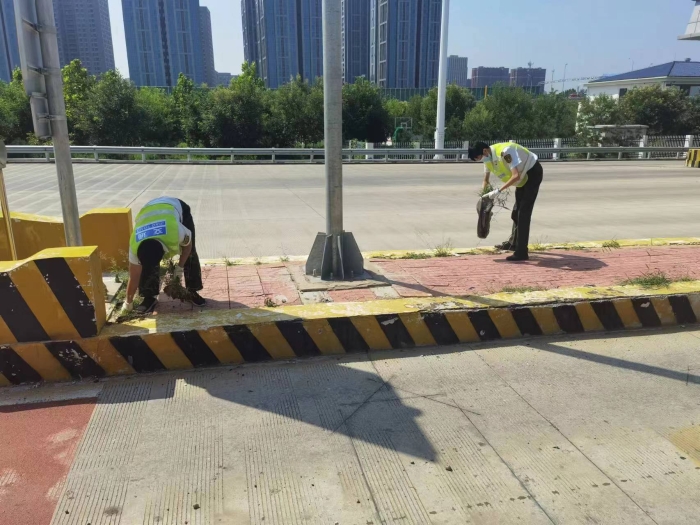 微信图片_20220812090031