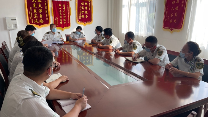 微信图片_20220812170045