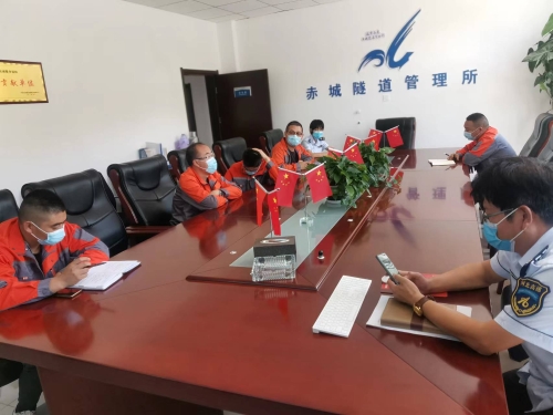 微信图片_20220817093520 微信图片_20220817093520