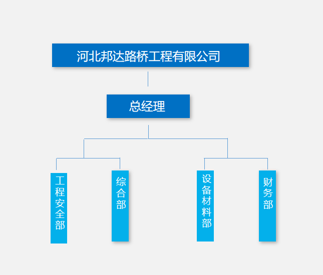 微信图片_20220817161711