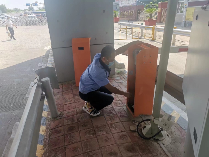 微信图片_20220817151605 微信图片_20220817151605