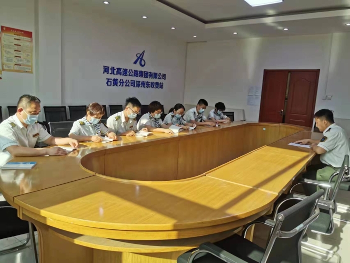 微信图片_20220609093808