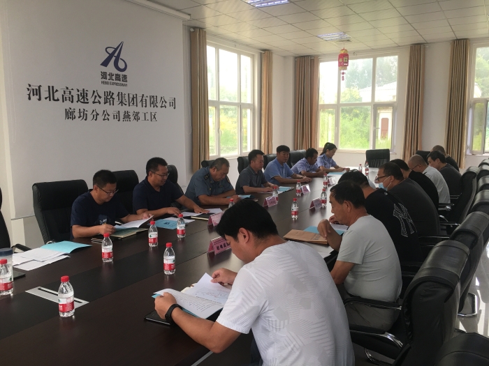 微信图片_20220817224103