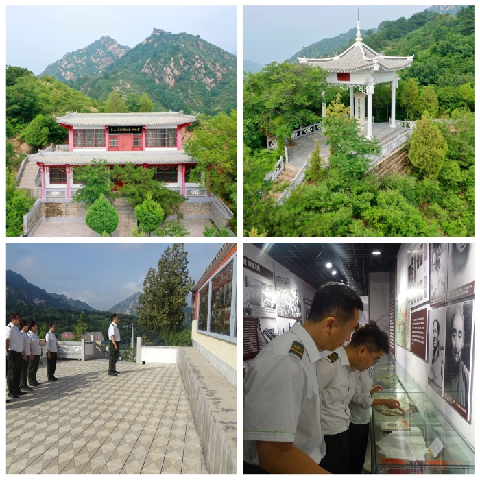 QQ图片20220818170603
