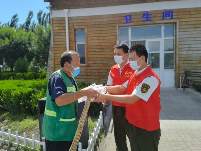 微信图片_20220823112916