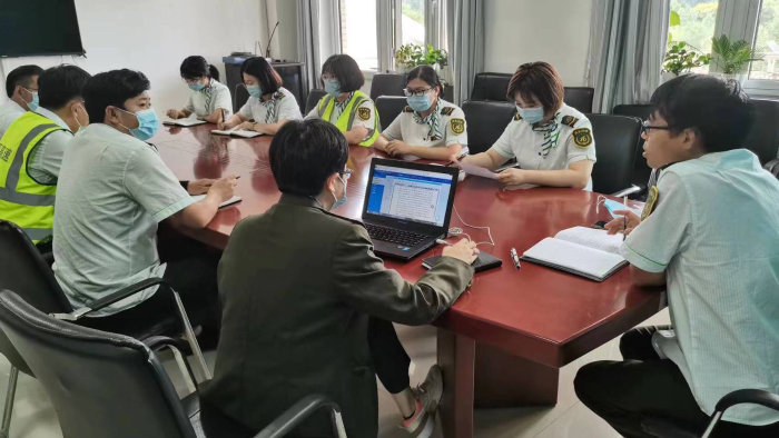 专题学习