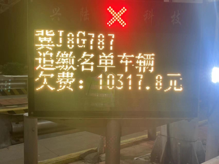 微信图片_202208250851252