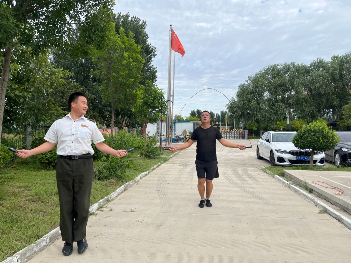 D:\10宣传管理\13.宣传图片\微信图片_20220823171149