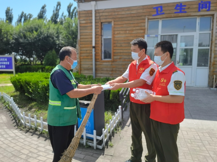 C:\Users\gyz\Pictures\微信图片_20220823163741