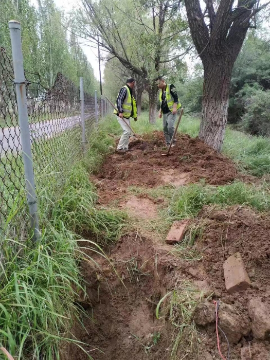 微信图片_202208261038311