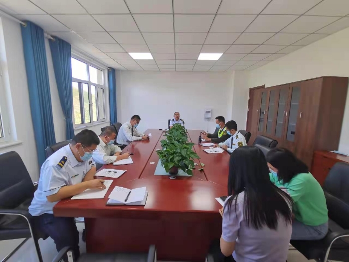 微信图片_20220902104354 微信图片_20220902104354