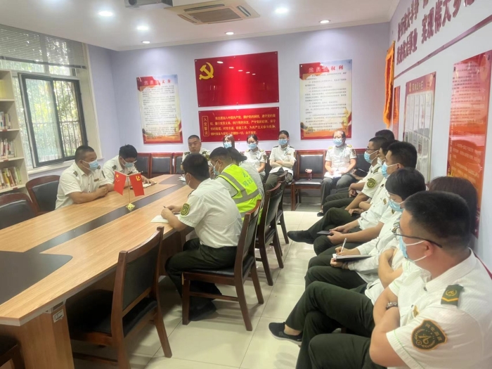 202296站务会议 (1)