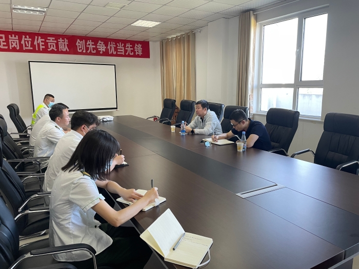 微信图片_20220907140610