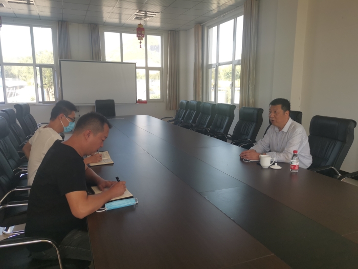QQ图片20220907170441