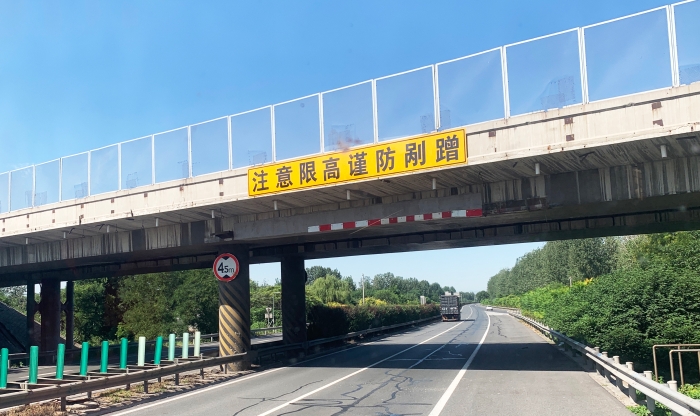 莺2 拷贝