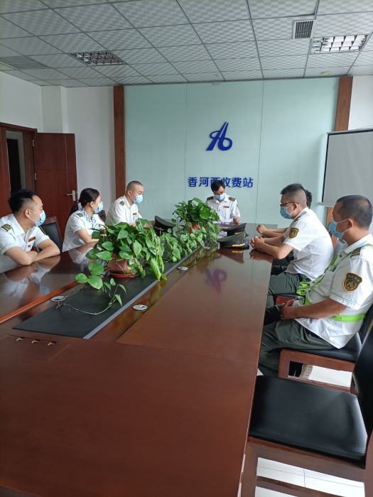 D6475EB1535E4244CDB5FFB8DDB3703D