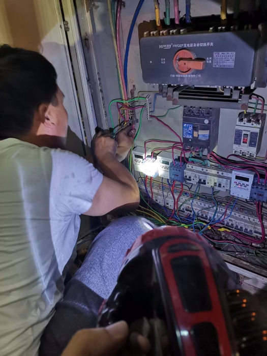 微信图片_20220908102158 微信图片_20220908102158