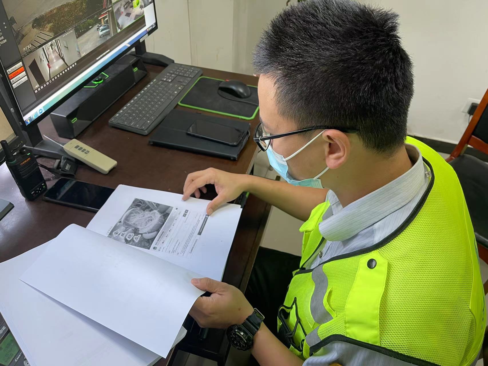 绿验优化打造搜索引擎友好型网站的核心方法