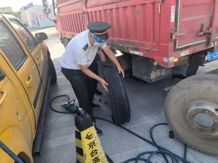 微信图片_202209161423401