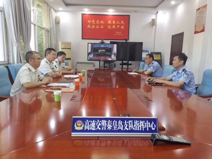 微信图片_20220916184613