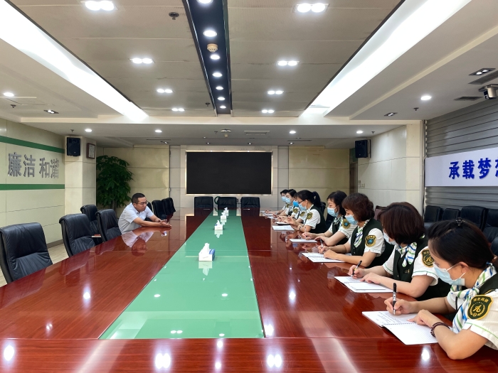 微信图片_20220919195620