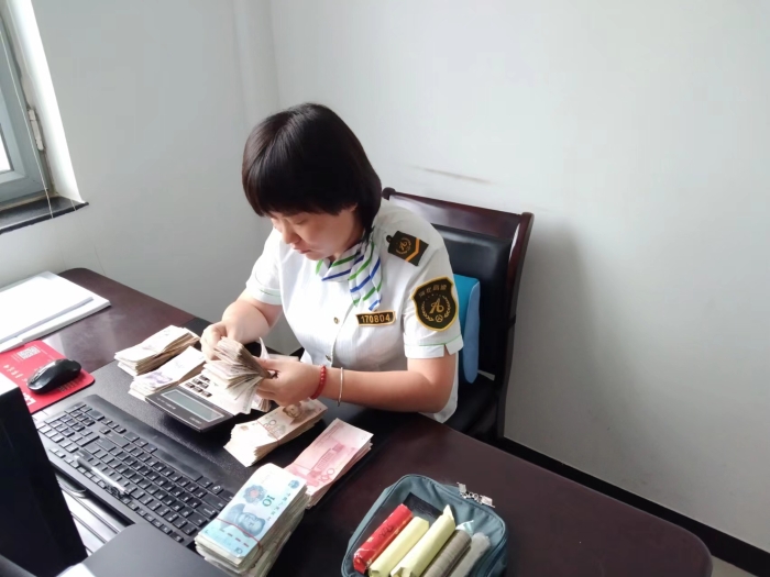 微信图片_20220915173030 微信图片_20220915173030