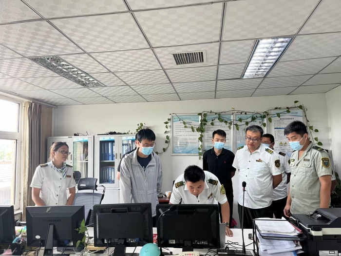 微信图片_20220915154940