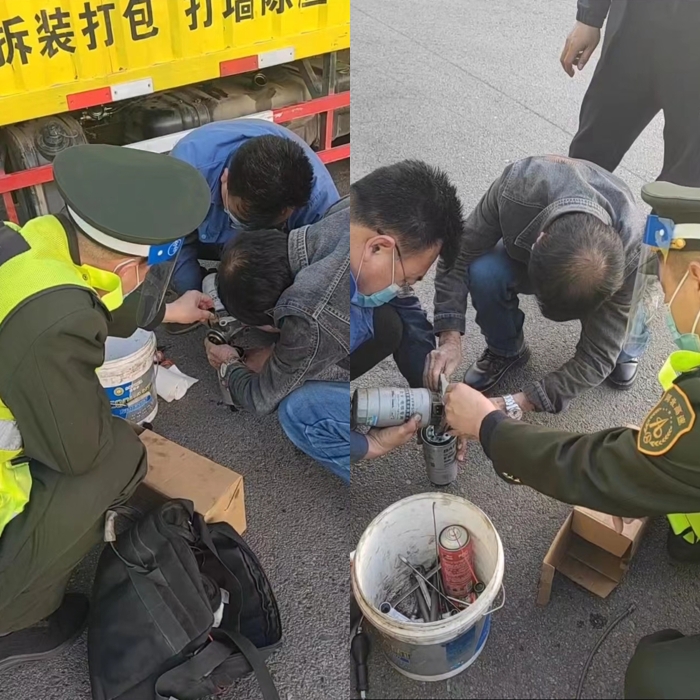 微信图片_20220921122147
