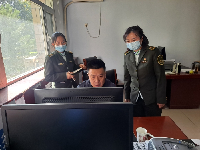 微信图片_20220926091248