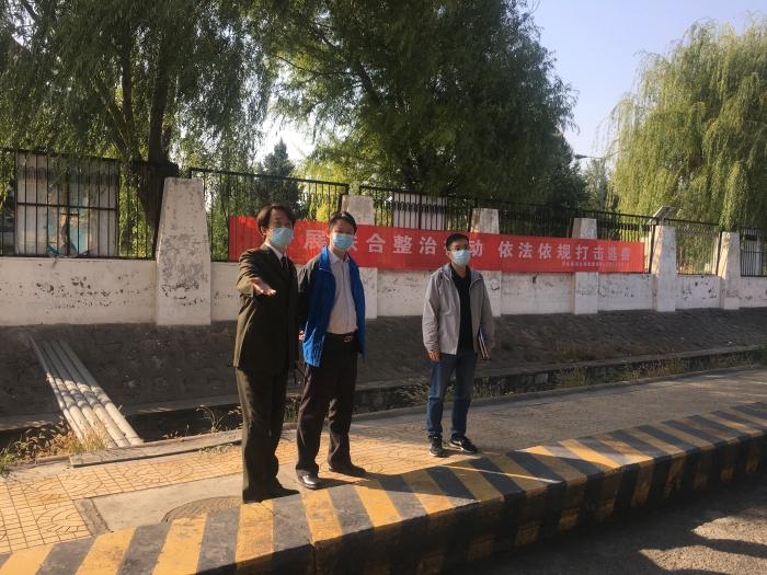 微信图片_20220927165552
