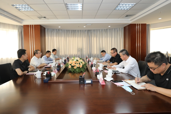 微信图片_20220928103827 微信图片_20220928103827