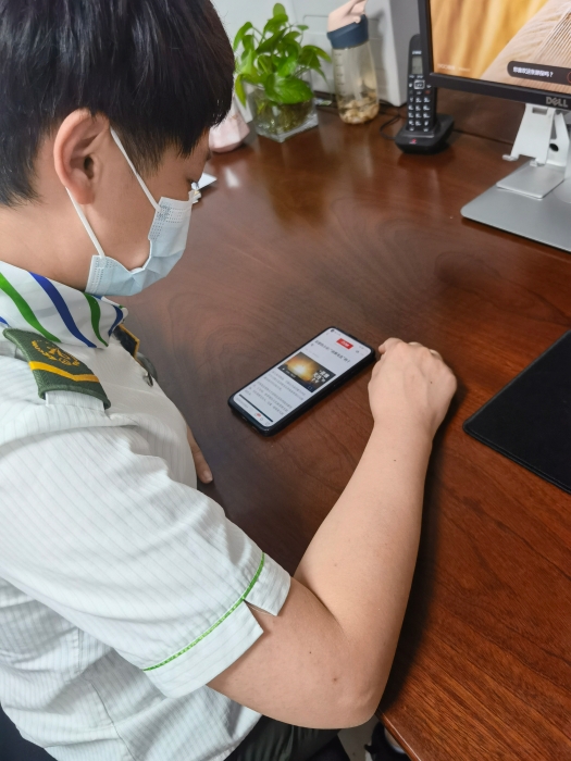 C:\Users\gyz\Pictures\微信图片_20220927172326