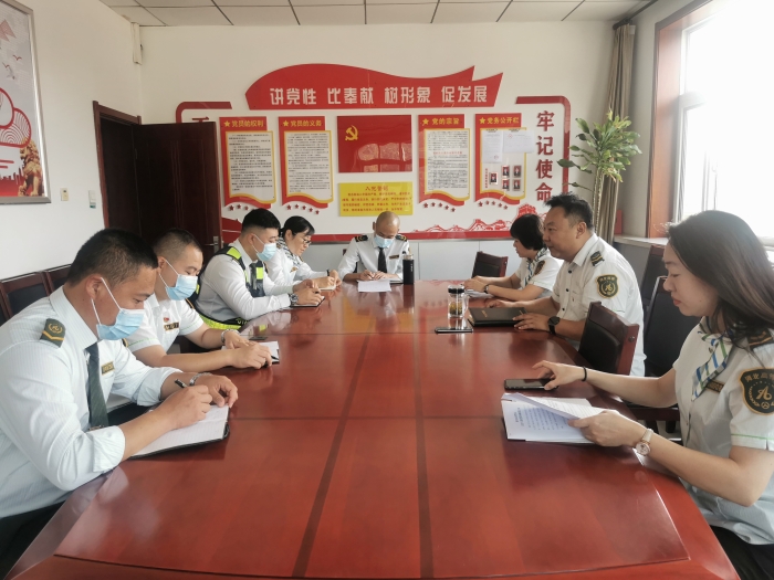 微信图片_20220928141631