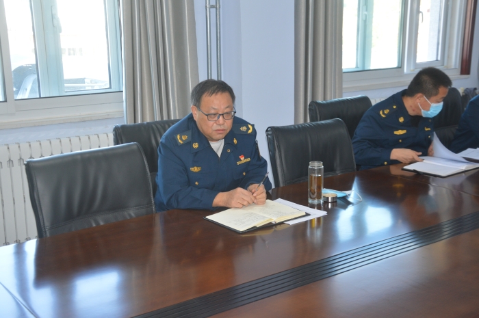 微信图片_20220927195255