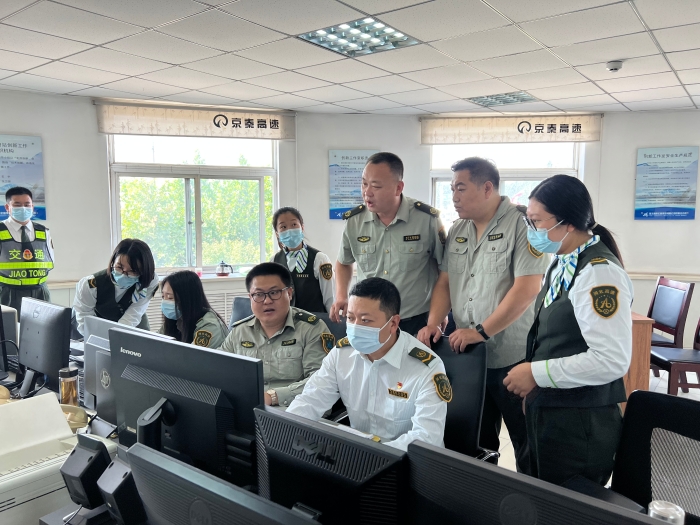 微信图片_20220929150012