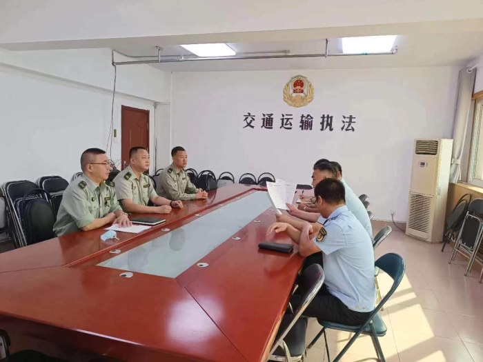 微信图片_20220929145945