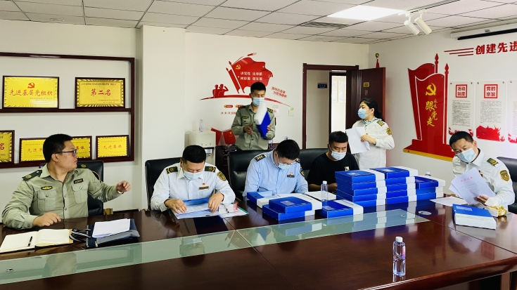 微信图片_20220929113611