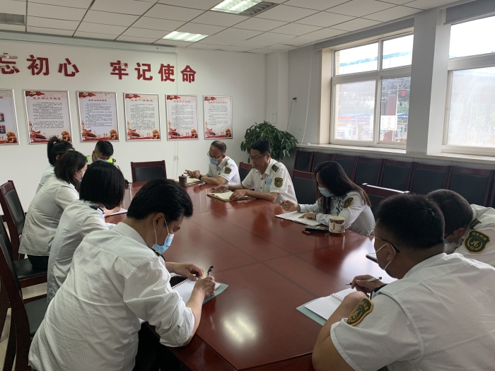 QQ图片20220627155119