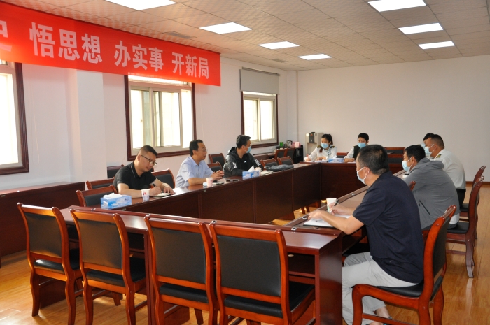 微信图片_20220930101654