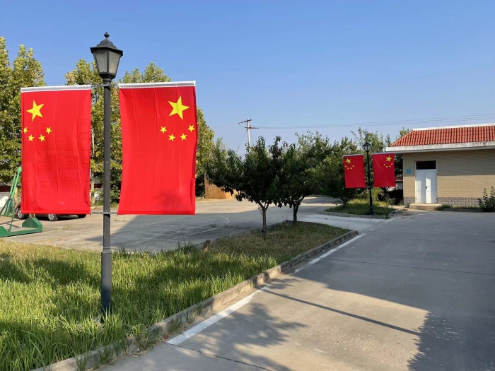 微信图片_20220930104007 微信图片_20220930104007