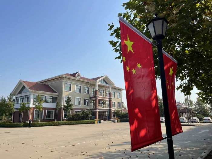 微信图片_20220930104010 微信图片_20220930104010