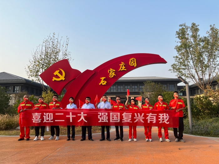 原图3