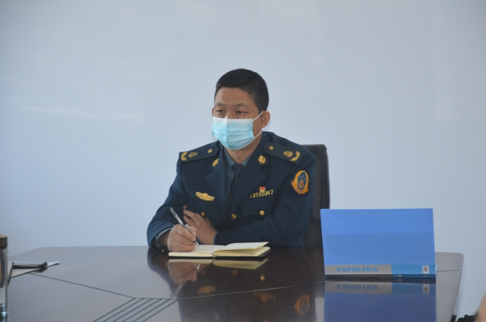 微信图片_20220927195324