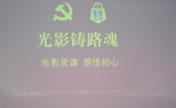 QQ图片20221003122343