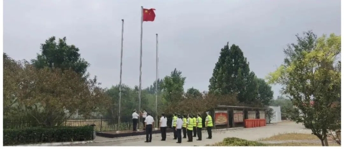 C:\Users\gyz\Pictures\微信图片_20221008182607