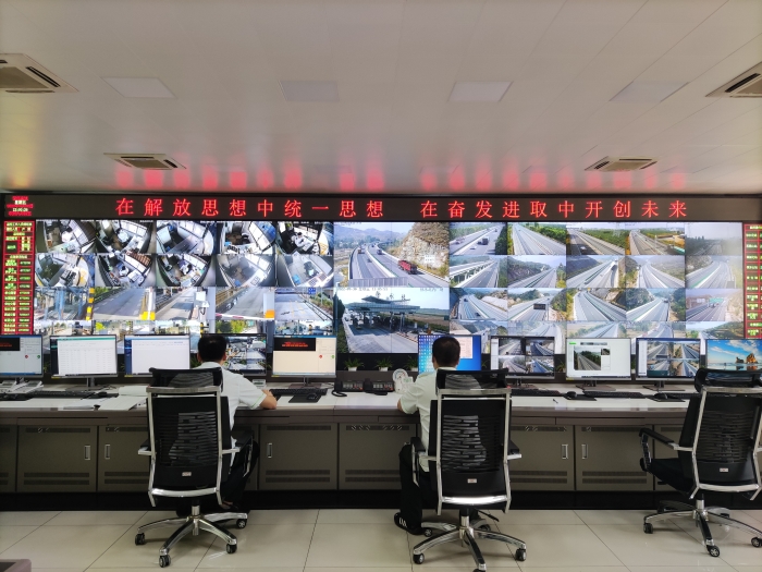 微信图片_20220930134107