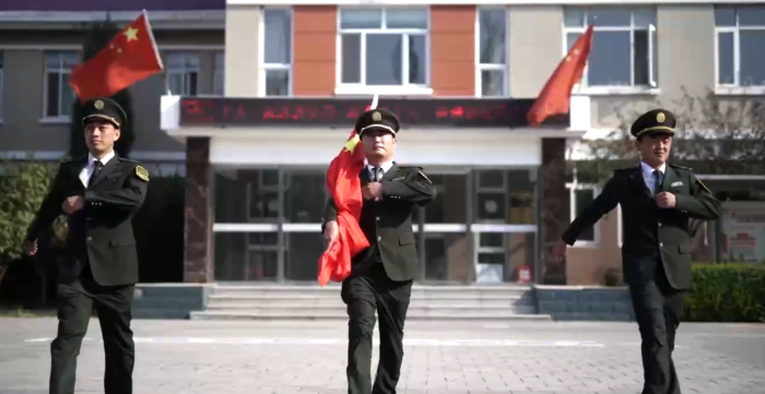 微信图片_20221001092732